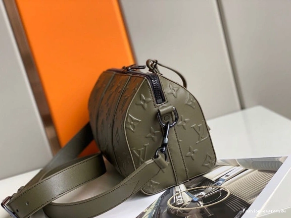 FS CHEAP CITY KEEPALL VUITTON LOUIS 0730